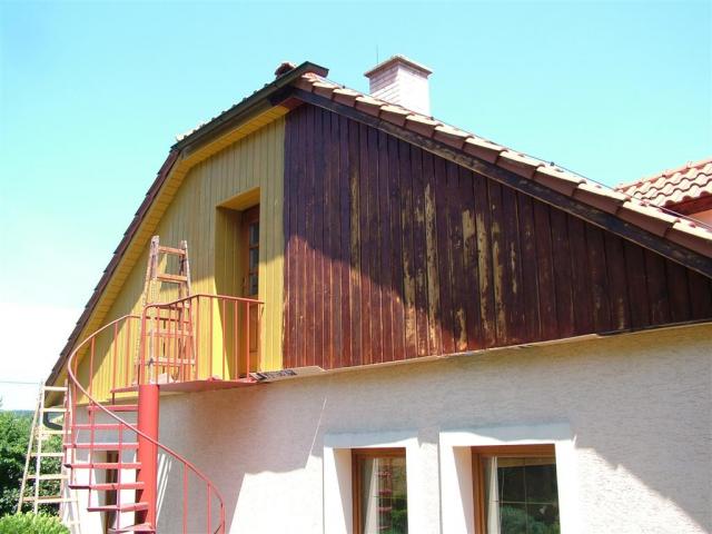 Broušení a podkladní odstín ke sjednocení.JPG