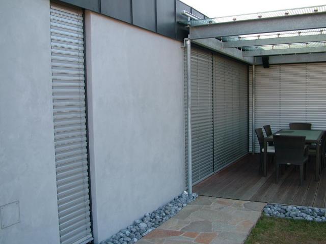 DSCF0767.JPG