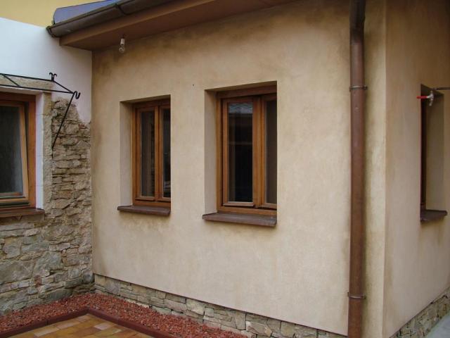 DSCF2952.JPG