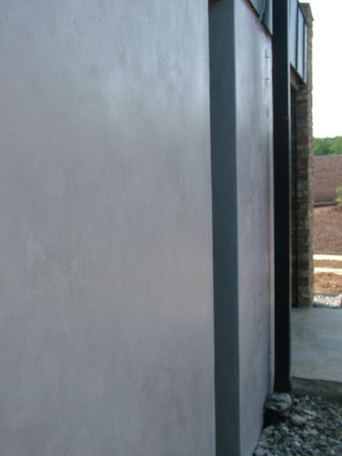 DSCF4808.JPG