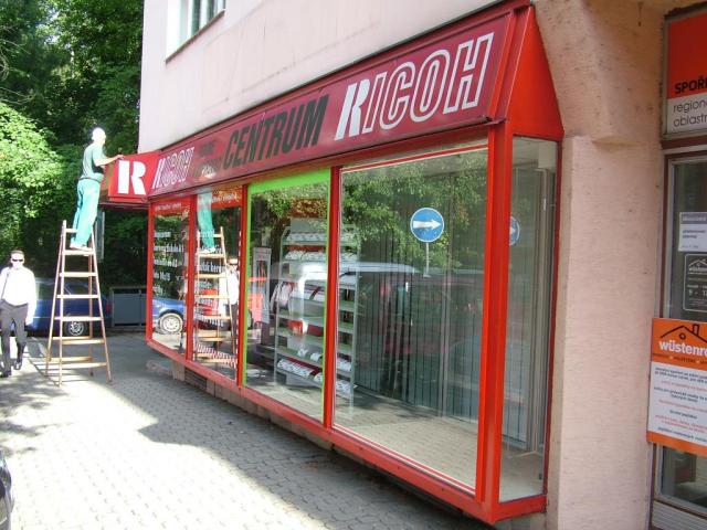 DSCF5623.JPG