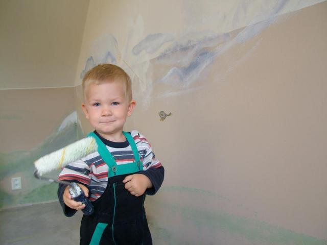 DSCF5885.JPG