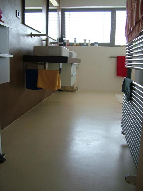 Olenjovaná podlaha.JPG