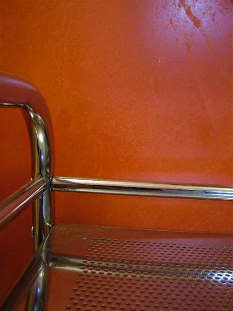 detail PanDomo.JPG