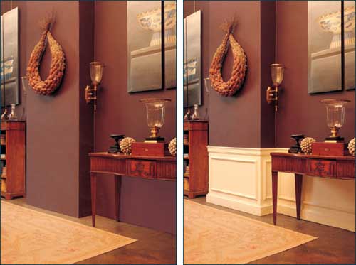 rozdíl bez a s lištami.jpg
